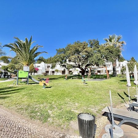 Albufeira Balaia Golf Vilage 1 With Pool By Homing ภายนอก รูปภาพ