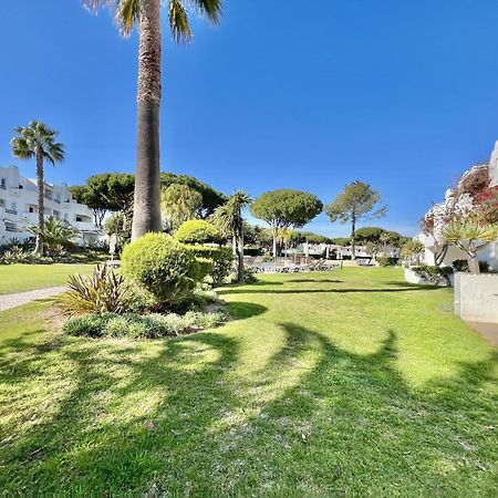 Albufeira Balaia Golf Vilage 1 With Pool By Homing ภายนอก รูปภาพ